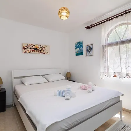 Hotel Siirli